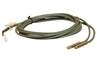  Balboa | Temperature Sensor 12" (1/4") 150708-30